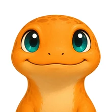 Mandra, a tutora de conversação da FalaMandra